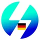 ThunderCore Germany