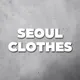 seoul clothes