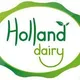 Holland Official Channel