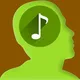 Qobuz Tidal Music Discussion group