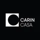 CARIN CASA