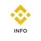 Binance Info