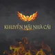Khuyến Mãi Nhà Cái 🎲