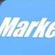 Gabaa Dijiitaalaa Biraayit (Bright digital marketing)