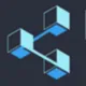 Blockchain at NTU (Public)