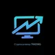 CryptoCurrency Trading Chat