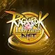 Ragnarok Labyrinth NFT Indonesia 🇮🇩