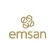 Emsan Uzbekistan