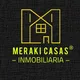 🧧Meraki | Camagüey®