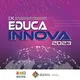EducaInnova Bolivia MinEduBol