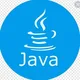 Java Работа Вакансии