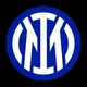 Inter Armenia 🇦🇲