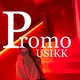 Концерты | Санкт-Петербург