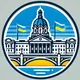 🇺🇦 Ukrainian Edmonton & Area News 🇨🇦