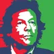 Civil War in Pakistan?