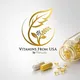 AMERIKA VITAMINLARI.UZ