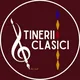 Tinerii Clasici