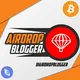 Airdrop Blogger Chat