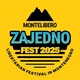 Montelibero festival