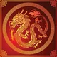 [GROUP ] CHINA DEGEN - 中国龙 🐉