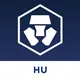 🇭🇺 Crypto.com Magyarország
