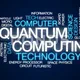 Quantum Computing