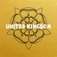 United Kingdom Великобритания Великобританія