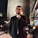 Istanbul Talabasi