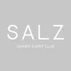 Salz club