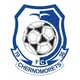 Chernomorets Odessa Fan Page