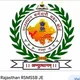 AGRICULTURE SUPERVISOR 2023-24