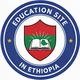 EDUCATIONAL SITE IN ETHIOPIA 👨‍🎓