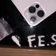FES