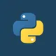 Python Brasil