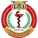 المستشفى العسكري العام-تعز General Military Hospital-Taiz