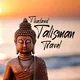 Экскурсии БЕЗ переплат | Thailand