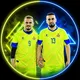 👑🖤 لورد ميلانو | Lord Milano❤️👑