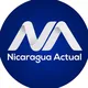 Nicaragua Actual • Noticias