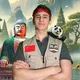 Экскурсии по Чэнду