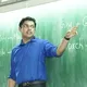 2024 Biology Methmal Jayasekara