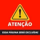 Exclui
