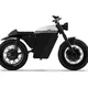 E-motos votol