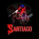 🐝 Avispas de Santiago de Cuba 🐝