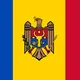 Кишинёв Live