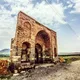 دیوار آذرشهر، آذربایجان ، ایران♡