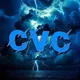 سـوبـر CVC