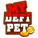 My DeFi Pet Indonesia