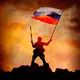 Война Россия Украина