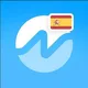 Nominex Spanish Chat