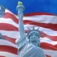 The Great America Will Come Back❤️ peace, freedom, love and smiles